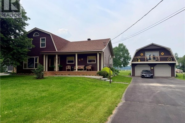 98 Islandview Drive, Miramichi, NB, photo 3