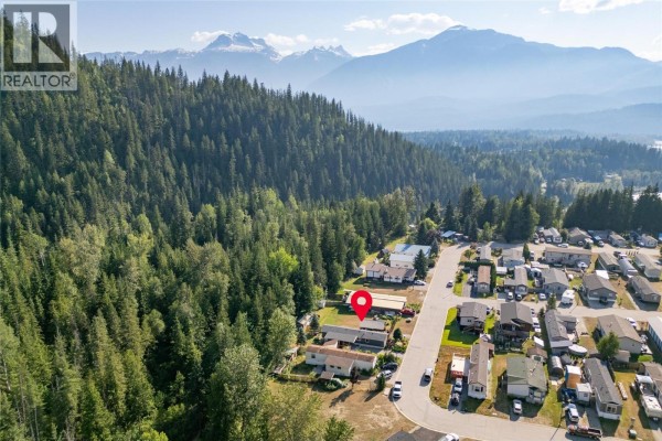 98 Johnson Way, Revelstoke, BC V0E2S0 Photo 4