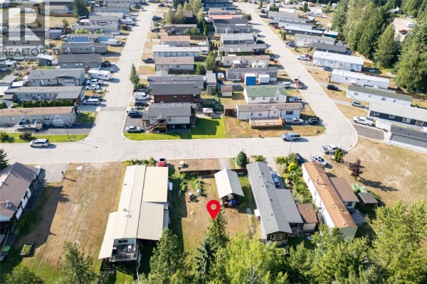 98 Johnson Way, Revelstoke, BC V0E2S0 Photo 5
