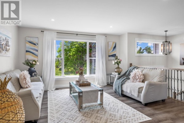 Primary Bedroom - 98 Kelly Heights, Stratford, PE C1B4M1 Photo 4
