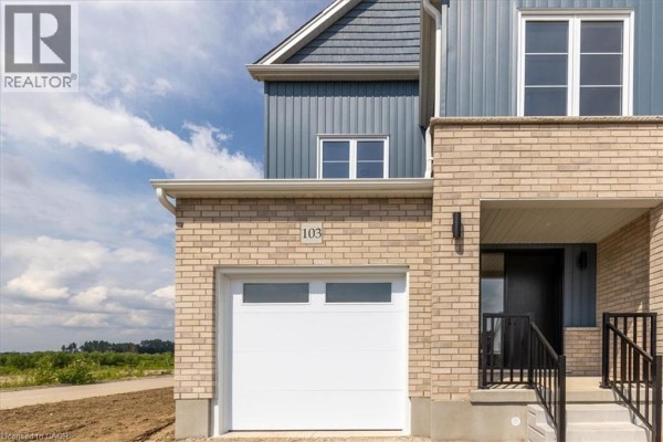 98 Kenton Street, Mitchell