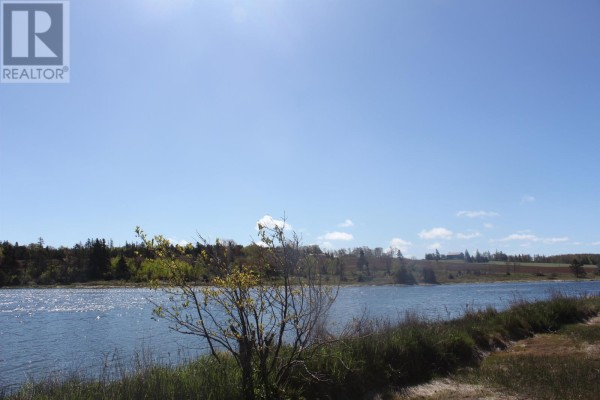 98 Kingfisher Lane, Oyster Bed Bridge, PE C1E0N3 Photo 4