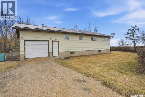 98 Main Street, Lang, SK, photo 2