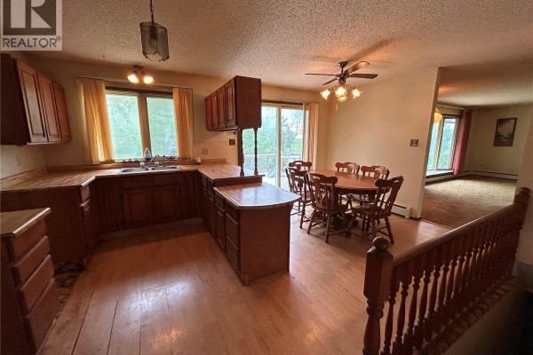 98 Main Street, Lang, SK, photo 3