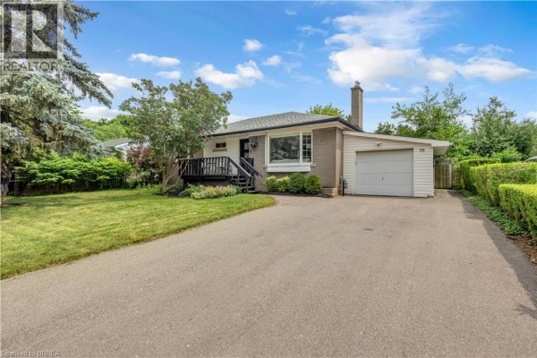 98 Miller Road, Oakville, ON, photo 3
