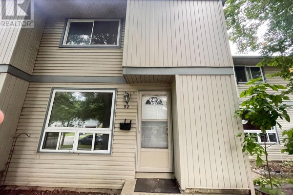 Other - 98 Monmore Road, London North, ON N6G3B3 Photo 2