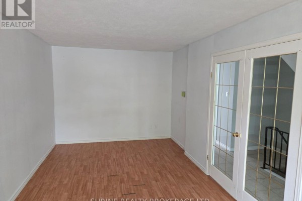 Bedroom - 98 Monmore Road, London North, ON N6G3B3 Photo 5