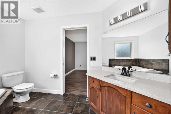 98 Panamount Villas Nw, Calgary, AB, photo 2
