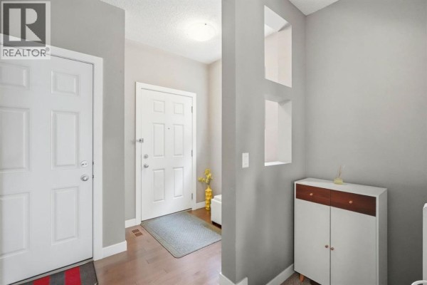 98 Panton Way Nw, Calgary, AB, photo 2