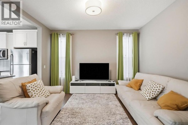 98 Panton Way Nw, Calgary, AB, photo 3