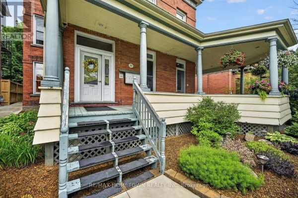 98 Pine Street, Brockville, ON K6V1G9 Photo 5