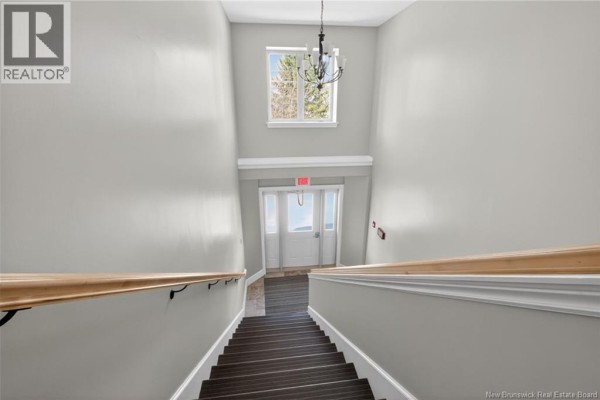 Bedroom - 98 Pleasant Street Unit# 203, Shediac, NB E4P2L6 Photo 3
