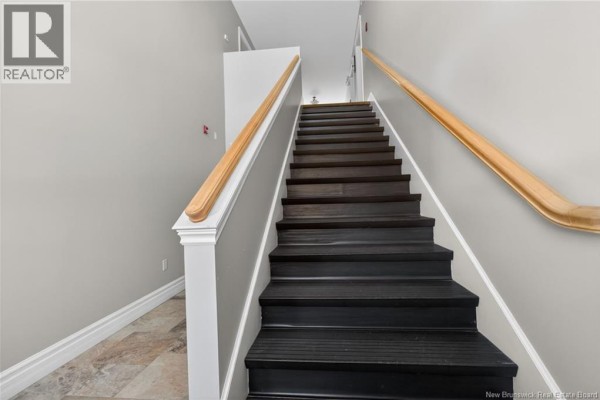 Bedroom - 98 Pleasant Street Unit# 203, Shediac, NB E4P2L6 Photo 4