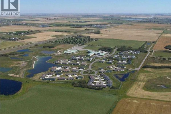 Other - 98 Prince Drive, Rural Rocky View County, AB T1X3H9 Photo 2