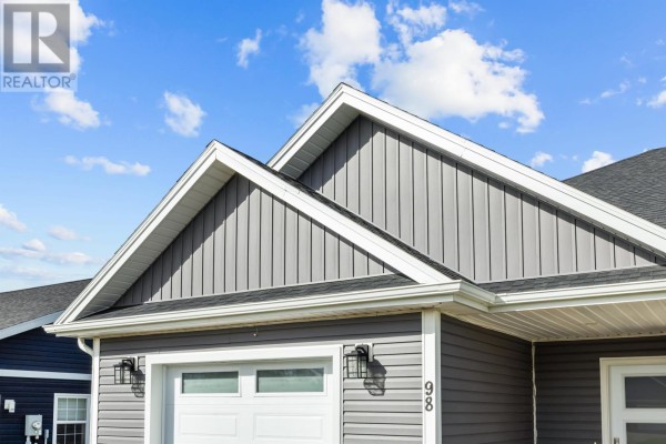 98 Putters Street, Summerside, PE, photo 3
