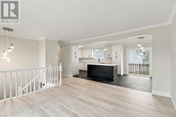 Bedroom - 98 Rickenbacker Road, Gander, NL A1V2C7 Photo 5