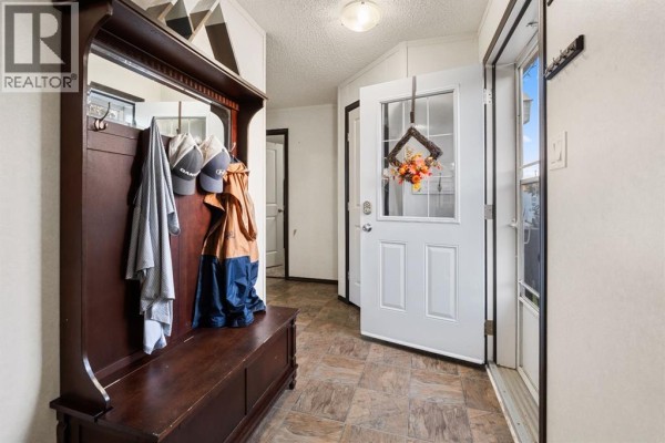 4pc Bathroom - 98 River Valley Estates, Whitecourt, AB T7S1J9 Photo 3