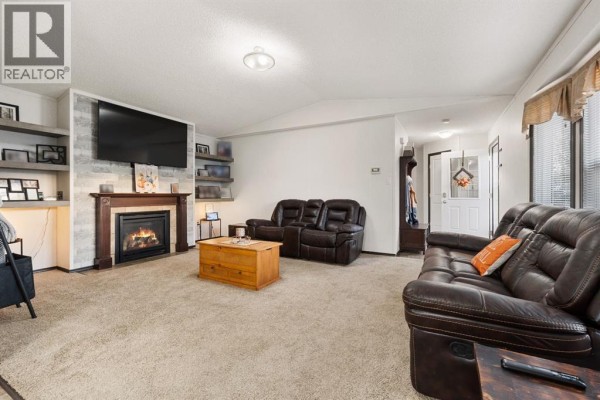 Other - 98 River Valley Estates, Whitecourt, AB T7S1J9 Photo 5
