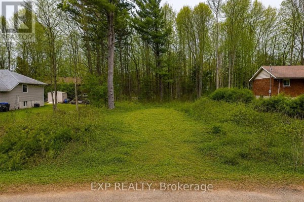 98 Rue Vanier Road, Tiny, ON, photo 3