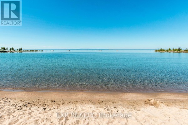 98 Rue Vanier Road, Tiny, ON L9M0J2 Photo 4