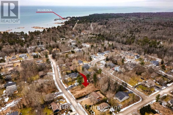98 Rue Vanier Road, Tiny, ON L9M0J2 Photo 5