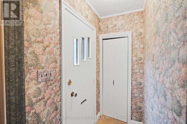 Bedroom - 98 Scugog Street, Clarington, ON L1C3J4 Photo 4