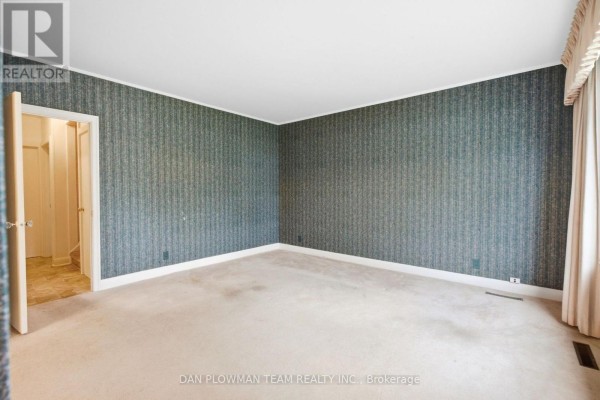 Bedroom - 98 Scugog Street, Clarington, ON L1C3J4 Photo 5