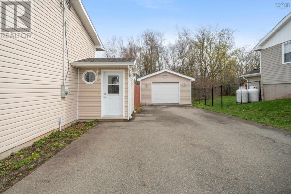 4pc Bathroom - 98 Sierra Drive, New Glasgow, NS B2H6A2 Photo 4