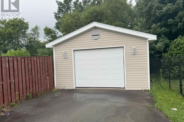 Bedroom - 98 Sierra Drive, New Glasgow, NS B2H6A2 Photo 5
