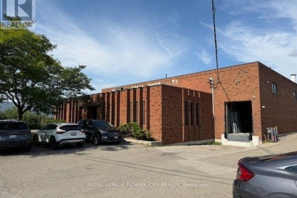 98 Stafford Drive, Brampton, ON L6W1L4 Photo 5