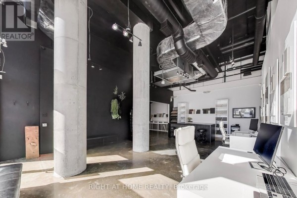 98 Sudbury Street, Toronto, ON, photo 2