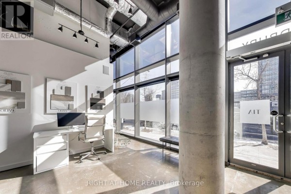98 Sudbury Street, Toronto, ON, photo 3