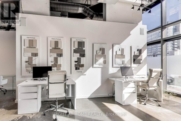 98 Sudbury Street, Toronto, ON M6J0B7 Photo 4