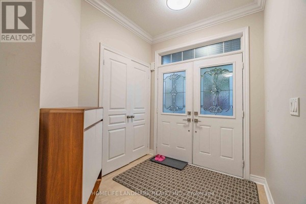 Recreational, Games room - 98 Thornhill Ravines Crescent, Vaughan, ON L6A4J8 Photo 2