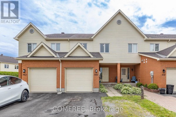 980 Heritage Drive, Clarence Rockland, ON, photo 2