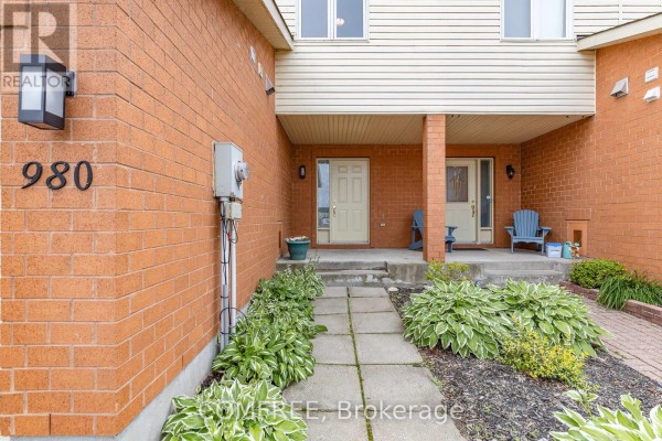980 Heritage Drive, Clarence Rockland, ON, photo 3