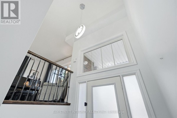 Primary Bedroom - 980 Millard Street, Whitchurch Stouffville, ON L4A0T2 Photo 5