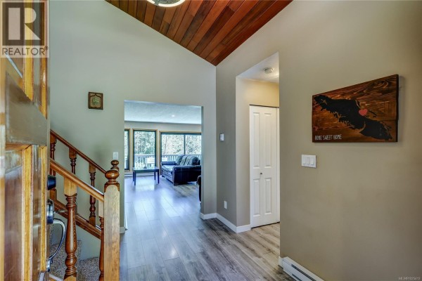 980 Nicholson Rd, Hyde Creek, BC, photo 2