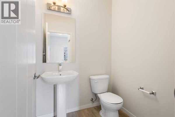 Recreational, Games room - 980 Nolan Hill Boulevard Nw, Calgary, AB T3R0Z7 Photo 4