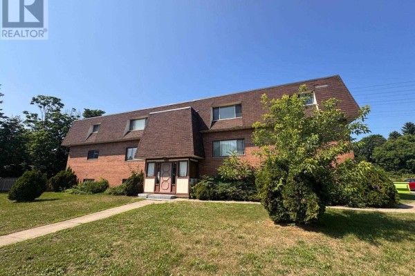 Multi-family for sale at 980 Wellington St E, Sault Ste  Marie, ON - MLS® I9472j