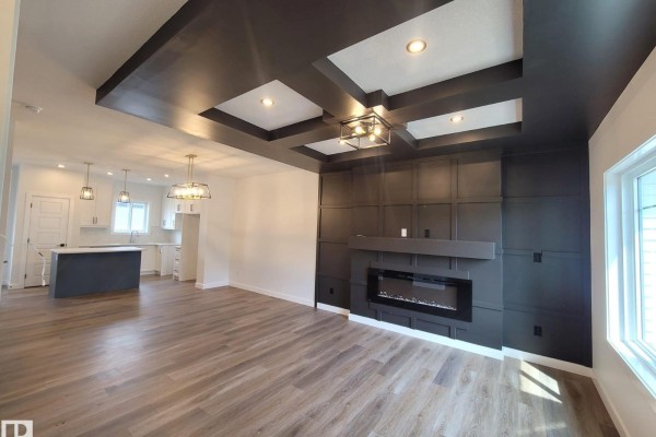#mainfloor 9802 107 Morinville Av, Morinville, AB, photo 2