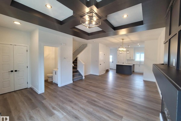#mainfloor 9802 107 Morinville Av, Morinville, AB, photo 3