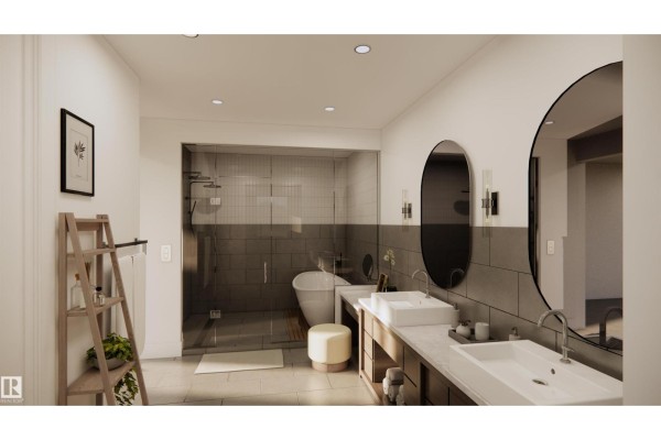 9804 143 St Nw, Edmonton, AB, photo 3