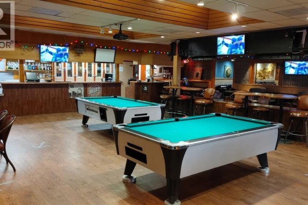 9807 100 Street, Sexsmith, AB T0H3C0 Photo 4