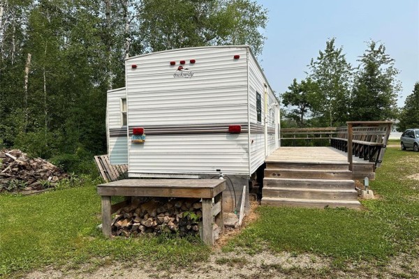 98088 39 E Road, Beaconia, MB R0E0B0 Photo 3