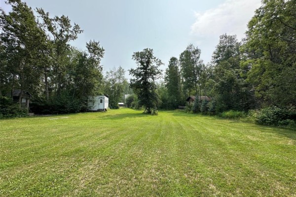 98088 39 E Road, Beaconia, MB R0E0B0 Photo 5