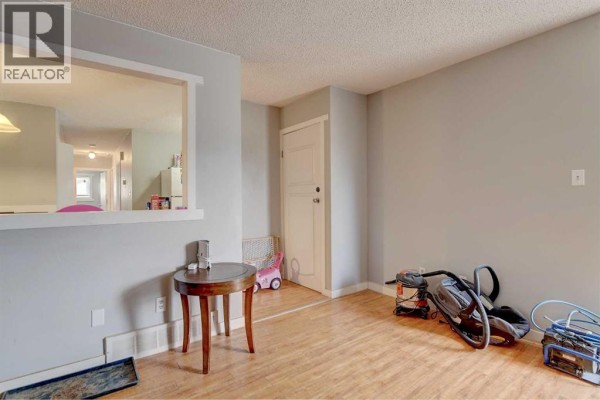 Bedroom - 9809 98 Avenue, Sexsmith, AB T0H3C0 Photo 5