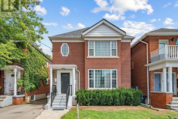 981 Avenue Road, Toronto, ON, photo 2
