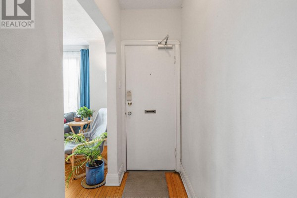 981 Avenue Road, Toronto, ON, photo 3