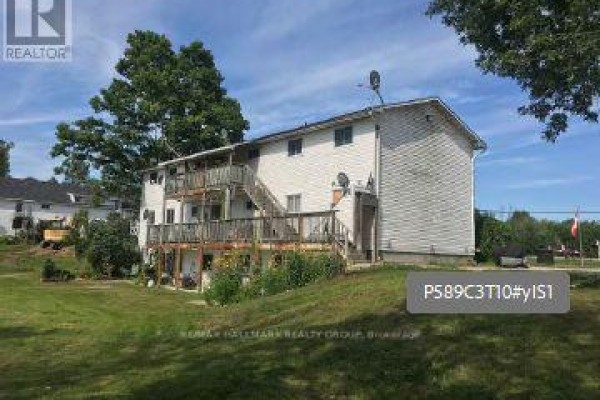 981 Christie Lake Road, Tay Valley, ON K7H3C6 Photo 2
